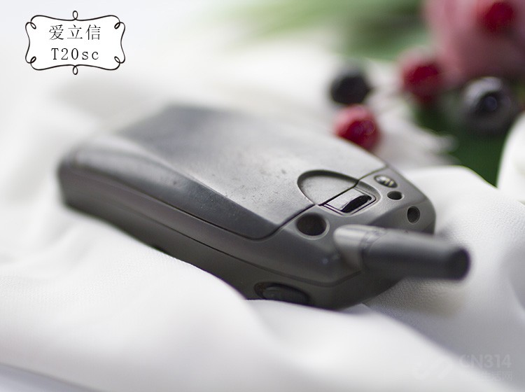 爱立信T20sc 爱立信T20sc