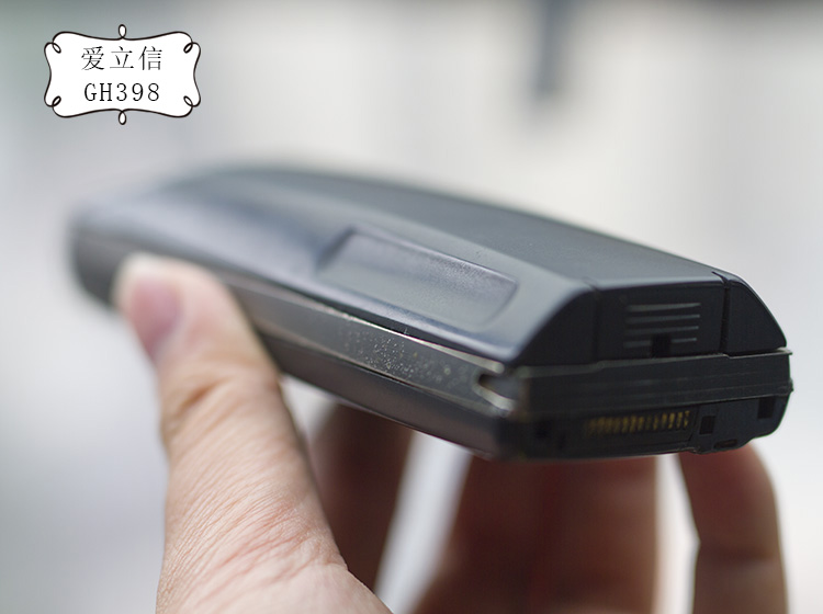 爱立信GH398 爱立信GH398