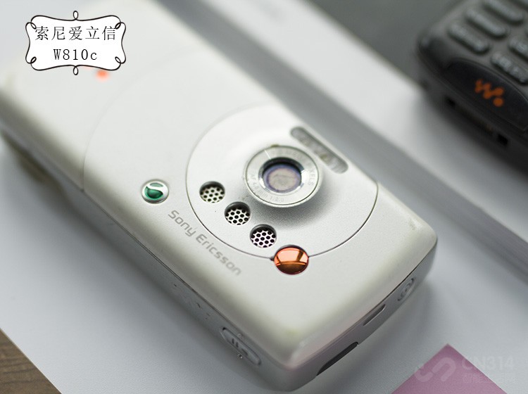 ᰮW810c