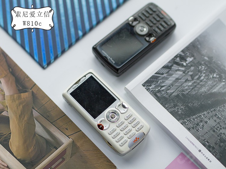 ᰮW810c