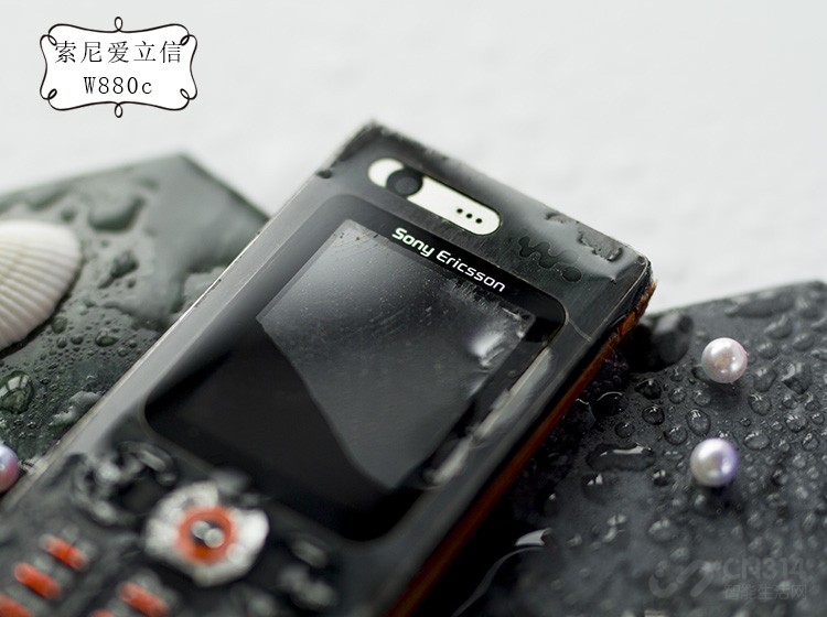 ᰮW880c