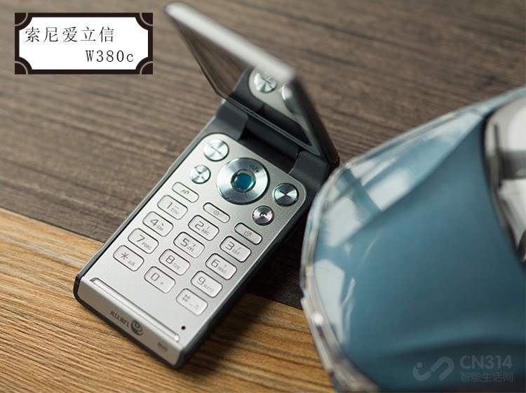 ᰮW380c