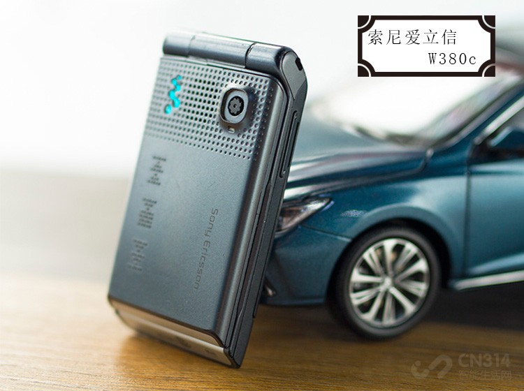 ᰮW380c