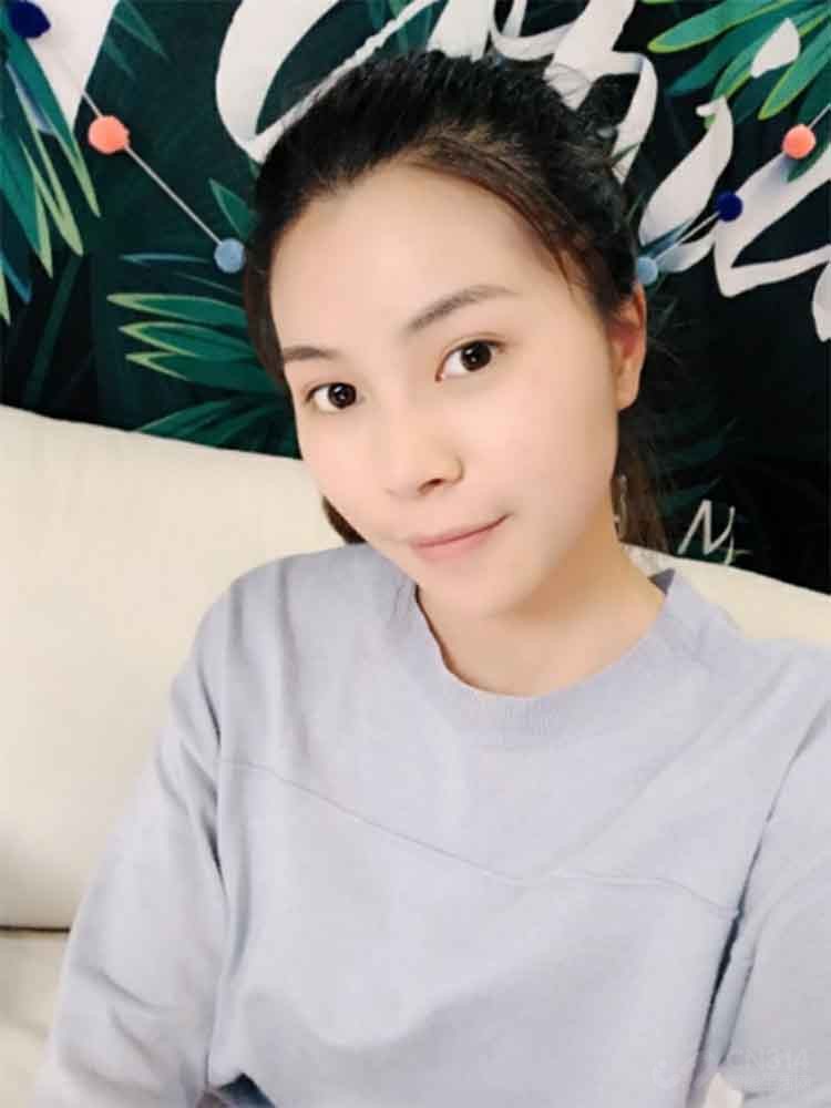 �鶯ˮ����+����ʱ�н���ɫ��ǧԪ������
