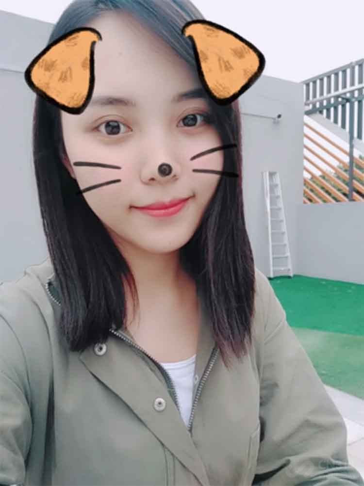 �鶯ˮ����+����ʱ�н���ɫ��ǧԪ������