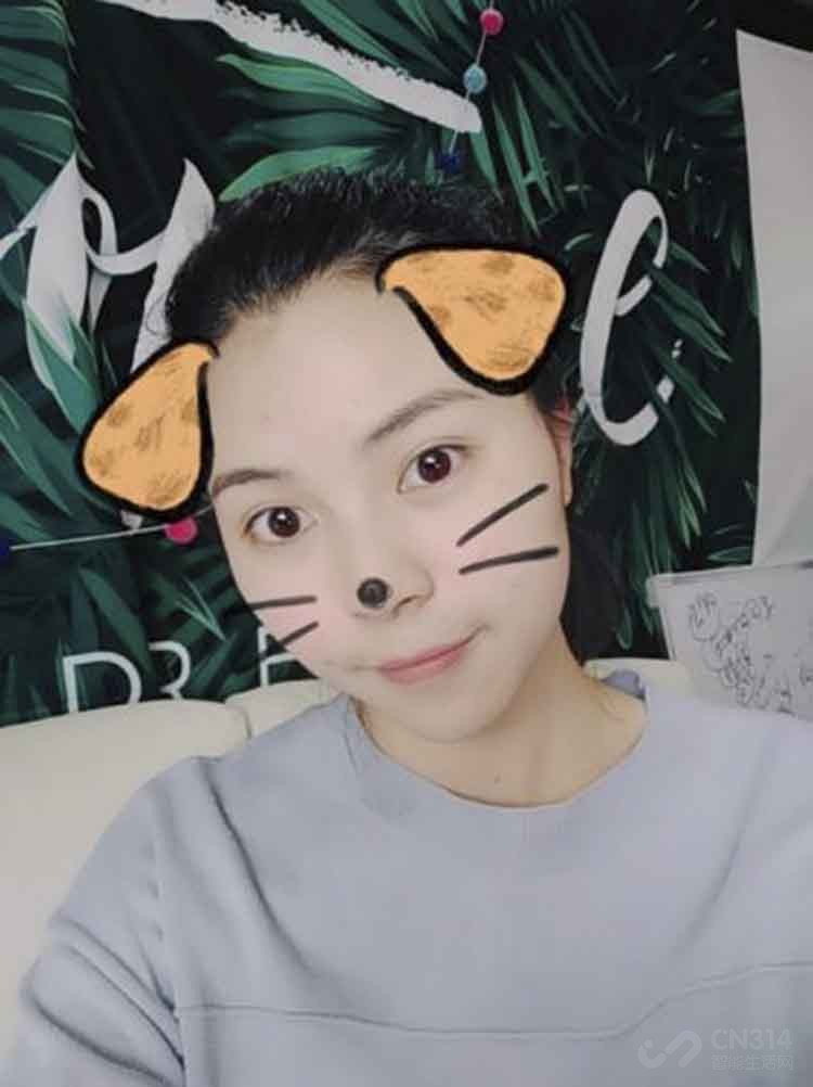 �鶯ˮ����+����ʱ�н���ɫ��ǧԪ������