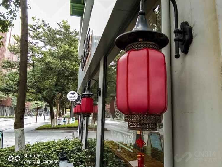 �鶯ˮ����+����ʱ�н���ɫ��ǧԪ������