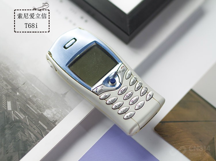 ᰮT68i