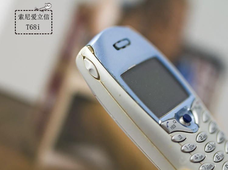 ᰮT68i