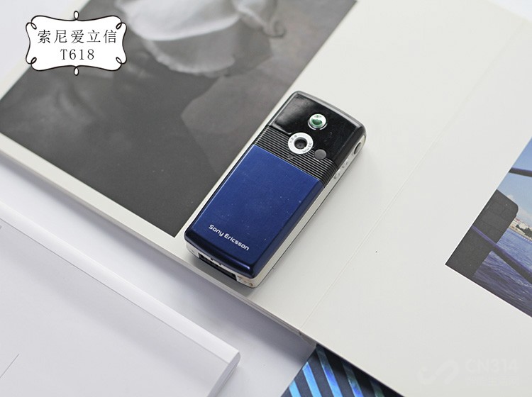 ᰮT618