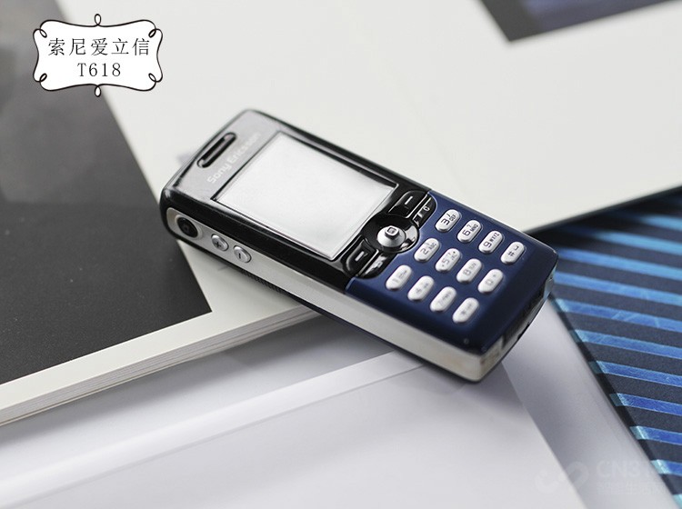 ᰮT618