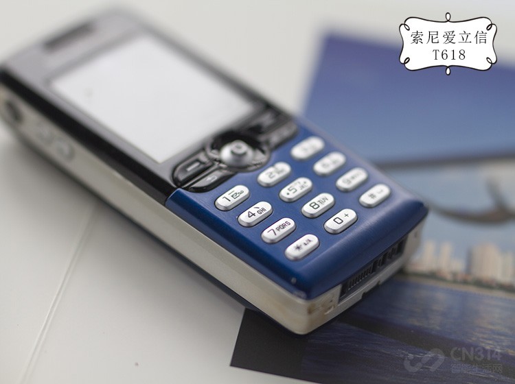 ᰮT618