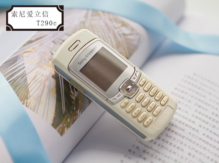 ᰮT290c