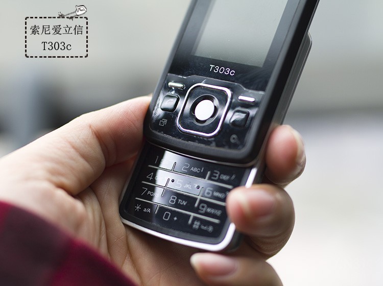 ᰮT303c