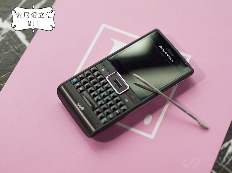 ᰮM1i