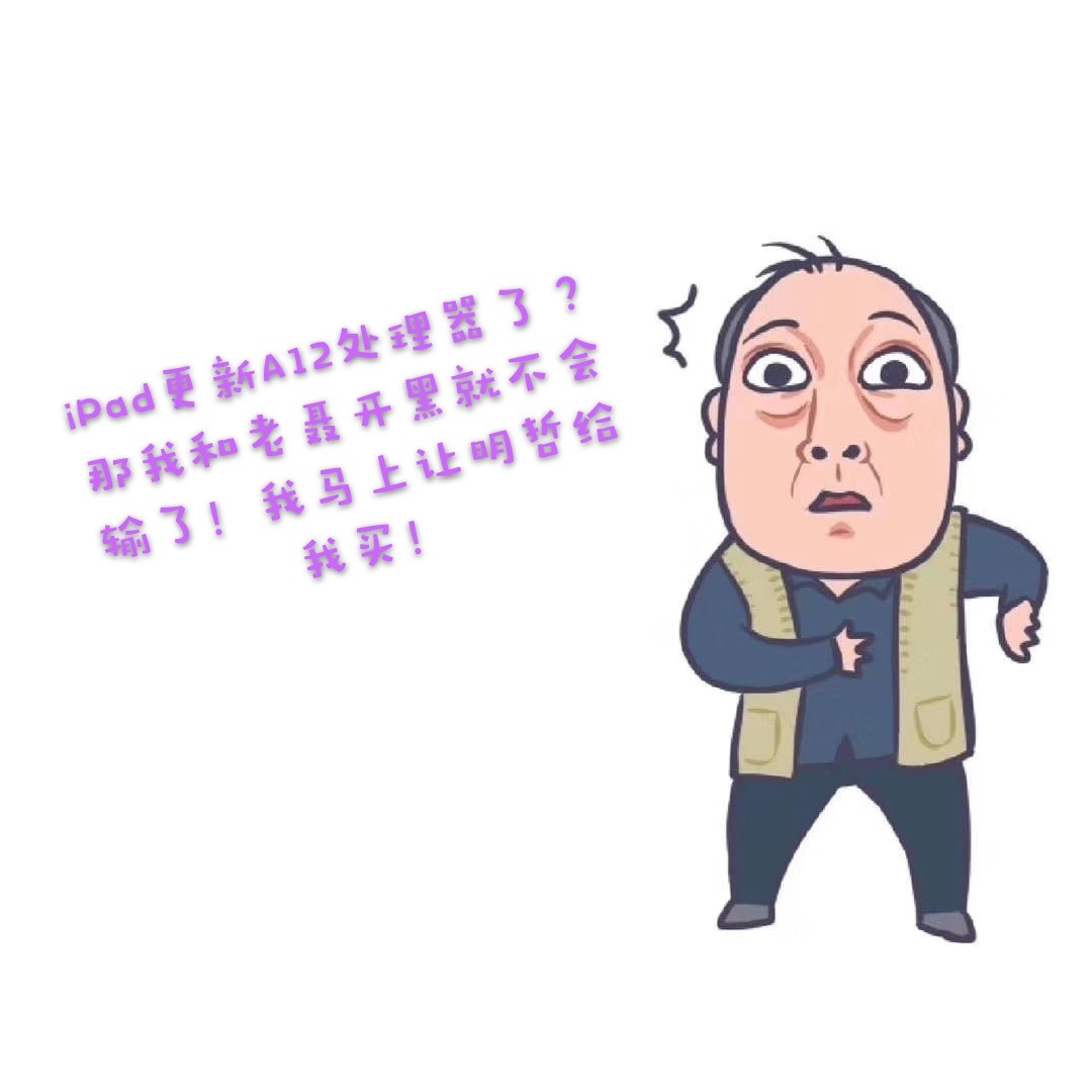 ͦóþ磺մǿһ