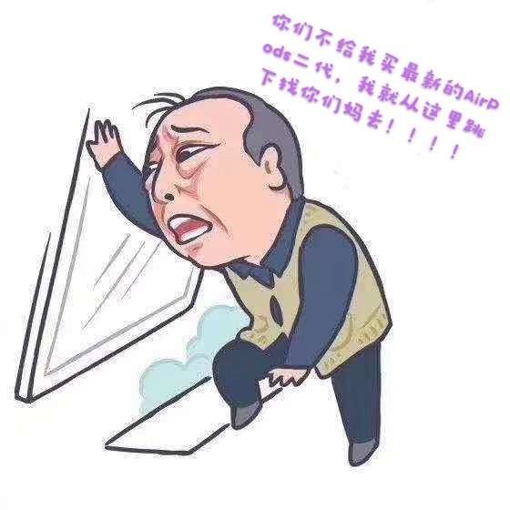 ͦóþ磺մǿһ