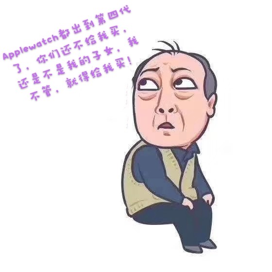 ͦóþ磺մǿһ