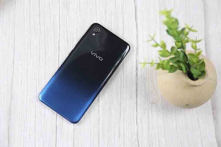 AI智慧拍照记录美好瞬间,vivo AI智慧拍照记录美好瞬间,vivo