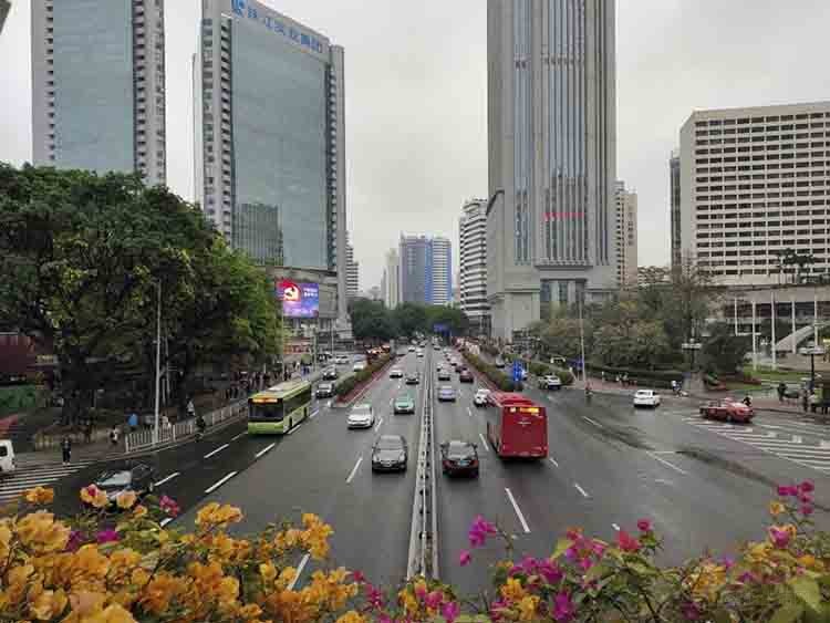 AI智慧拍照记录美好瞬间,vivo AI智慧拍照记录美好瞬间,vivo