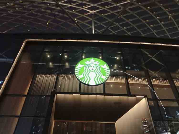 AI智慧拍照记录美好瞬间,vivo AI智慧拍照记录美好瞬间,vivo