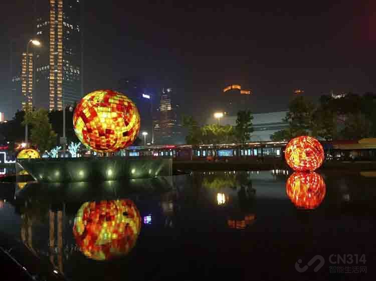 AI智慧拍照记录美好瞬间,vivo AI智慧拍照记录美好瞬间,vivo