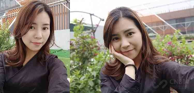 AI智慧拍照记录美好瞬间,vivo AI智慧拍照记录美好瞬间,vivo