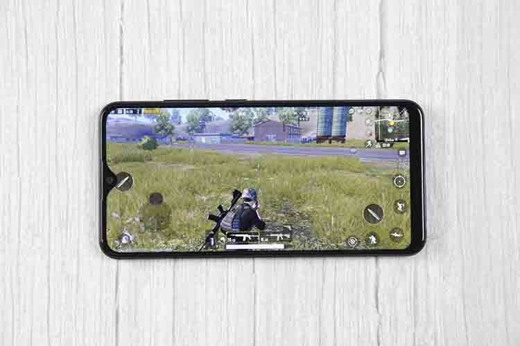 AI智慧拍照记录美好瞬间,vivo AI智慧拍照记录美好瞬间,vivo