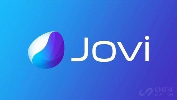 Jovi����
