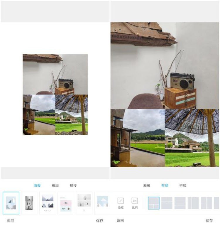MIUI 10�е�5��С���� ���ղ�ʵ��̫��ϧ