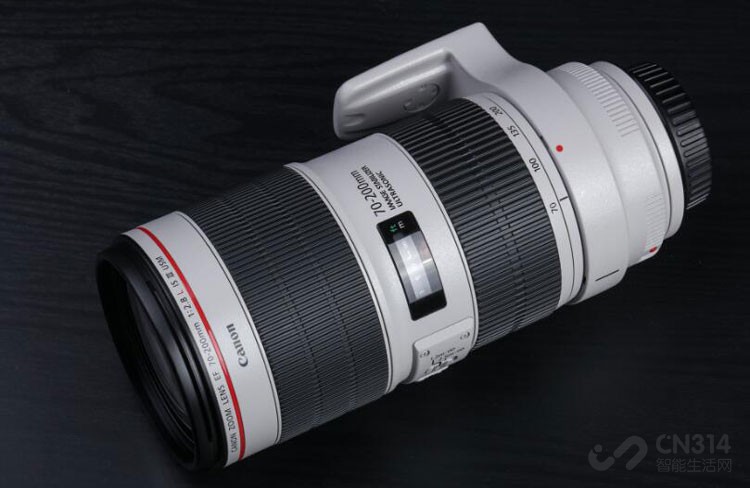 P30ϵ�г������Ӱ�콢 ��Ϊ������ʲô��