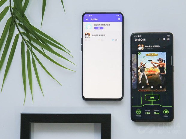 Color