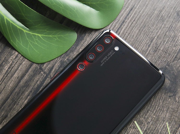 Z6