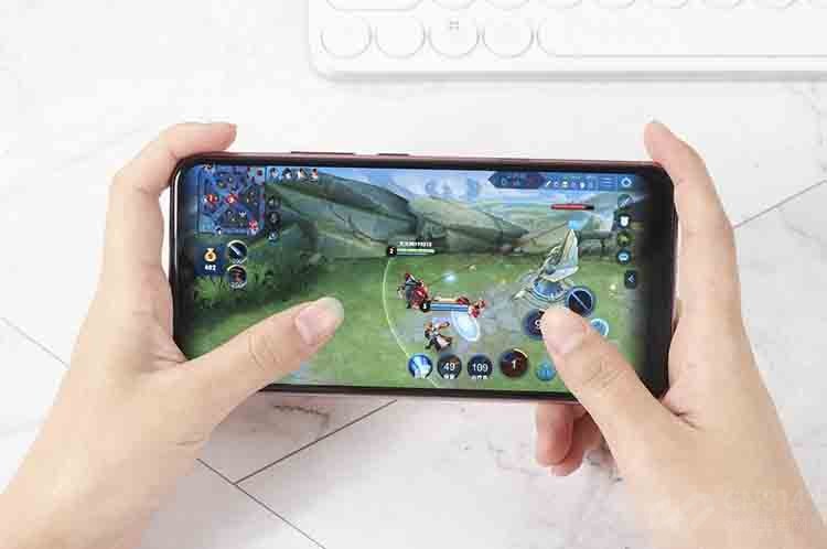 AI智慧拍照!vivo AI智慧拍照!vivo