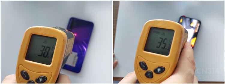 Ϊnova5