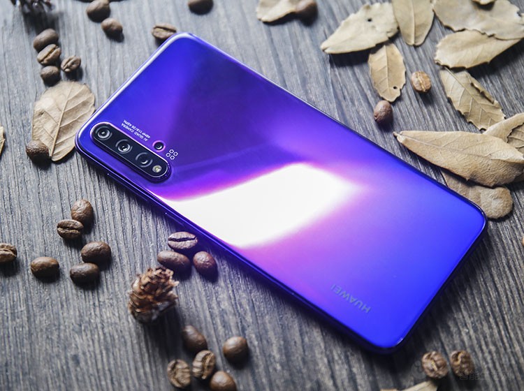 Ϊnova5