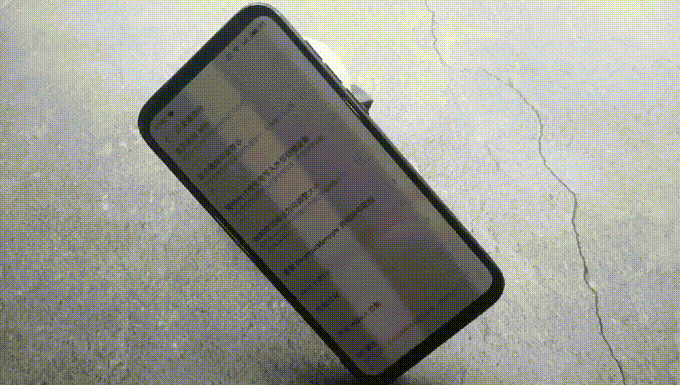 16s