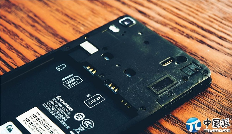 ����K3 Note-9.jpg