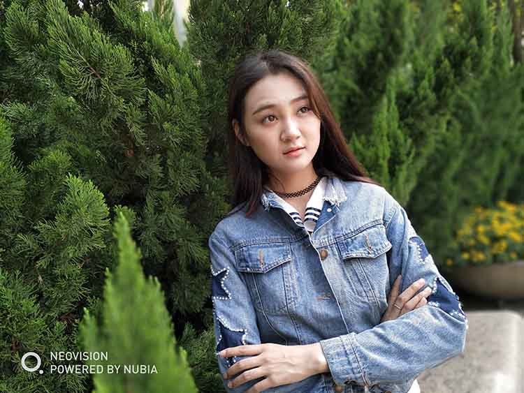 ��Ů���ĳɴ��裿�㲻�ò�ѧ�����ռ���