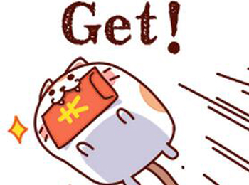 ʽŬZ17ùھˣ