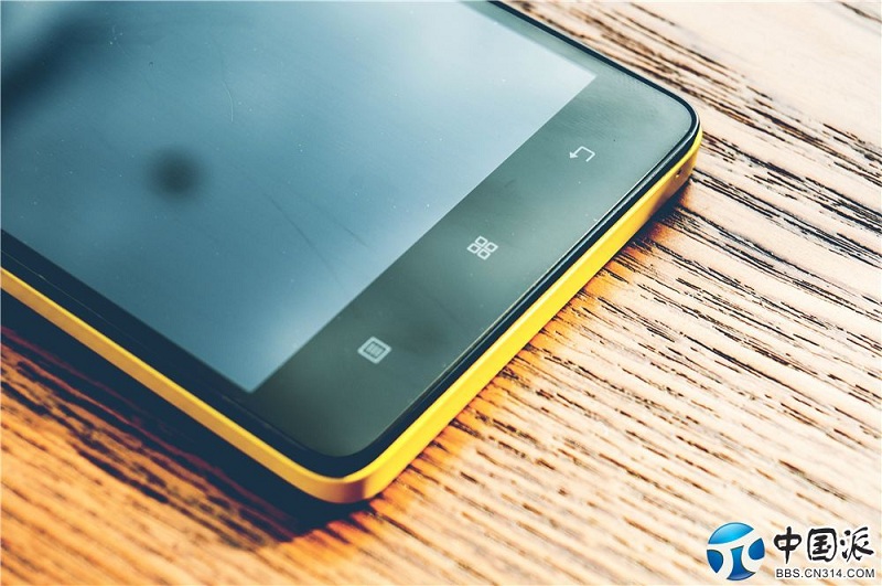 ����K3 Note-2.jpg