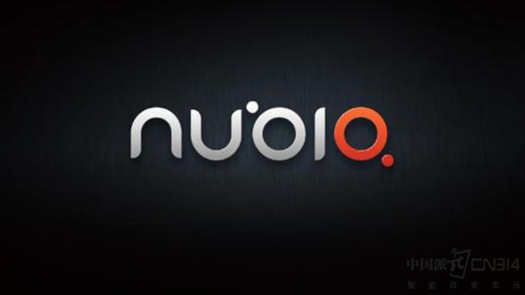 2.14最强告白攻略 这样拍照胜过99朵玫瑰