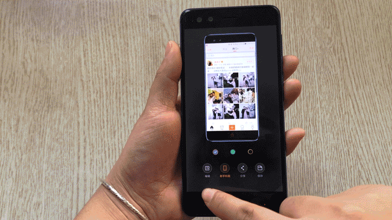 ��ͼҲ��������� �������ŵ��ֻ��ɲ���