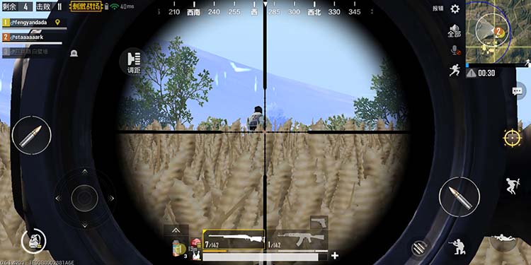 ��سɺп޺��ۣ� ����ֻ������ȶ��Լ�