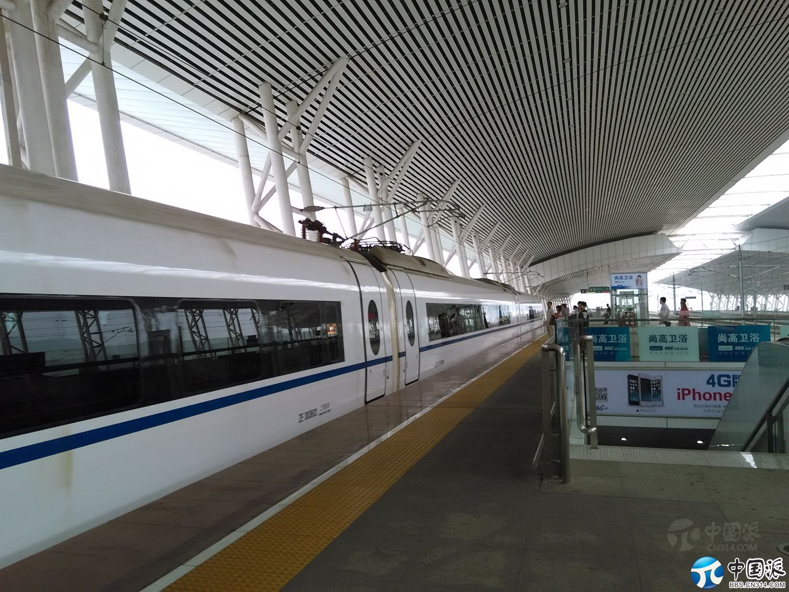 233305nbnu45hbf7b7bbyb.jpg