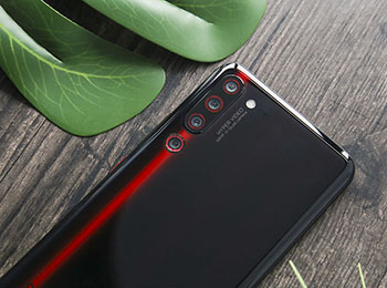 Z6 Pro ڼءǿô