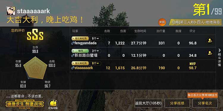 ��سɺп޺��ۣ� ����ֻ������ȶ��Լ�