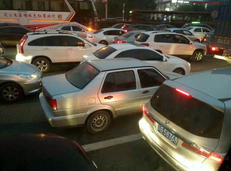 798055246543884795.jpg