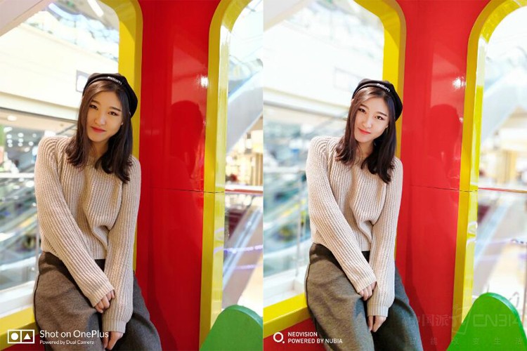 ����ȫ�����콢������ ��������ȥ�ˣ�