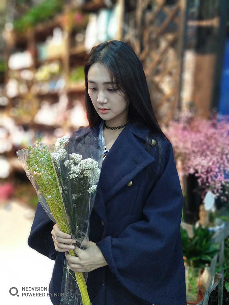��Ů���ĳɴ��裿�㲻�ò�ѧ�����ռ���